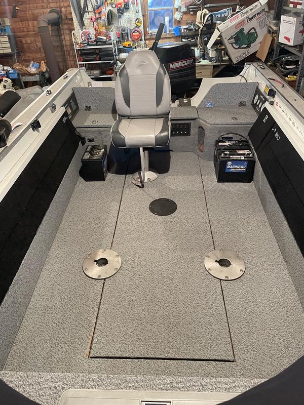 Dorsett Marine Vinyl Floor Bass Pro Shops