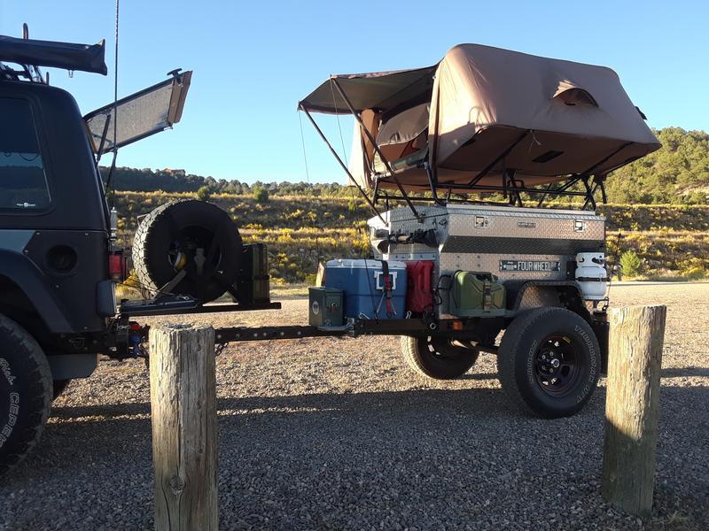 Cabela s Double Deluxe Tent Cot Cabela s