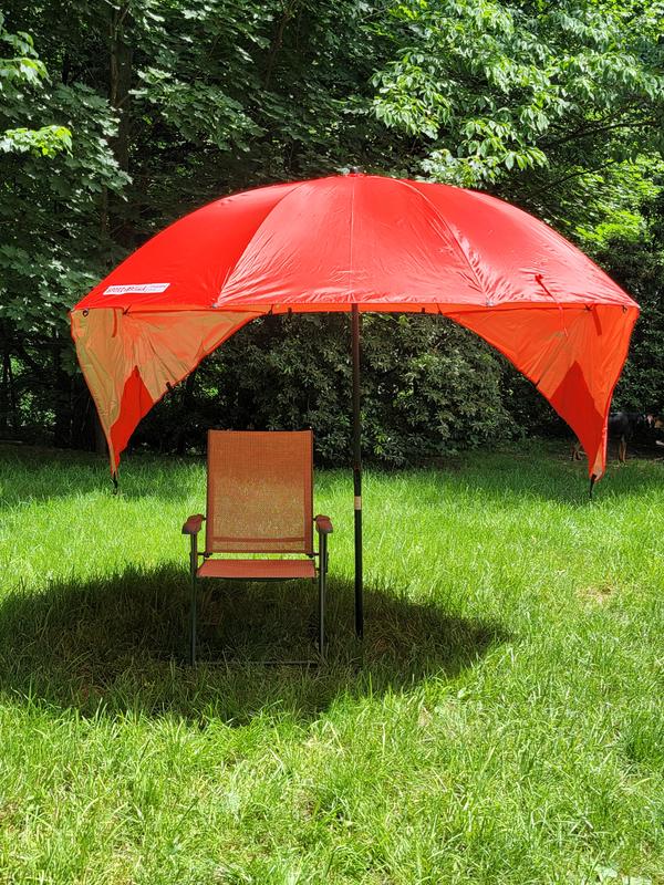 SportBrella Premiere Adjustable Umbrella Cabela's lupon.gov.ph