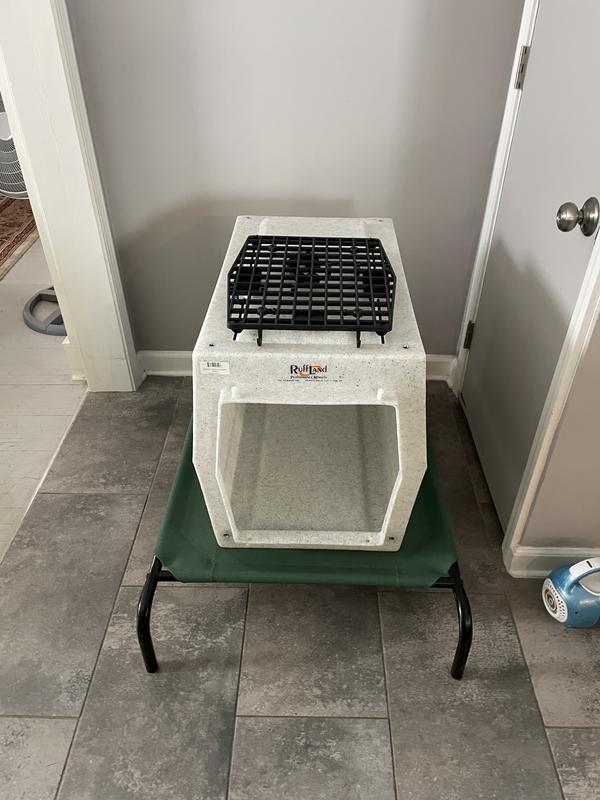 Cabelas Ruff Land Kennel atelieryuwa.ciao.jp