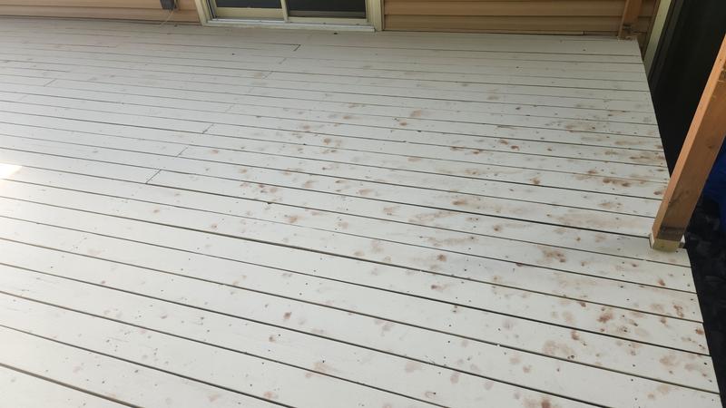 Photo - commentaire&nbsp;3.