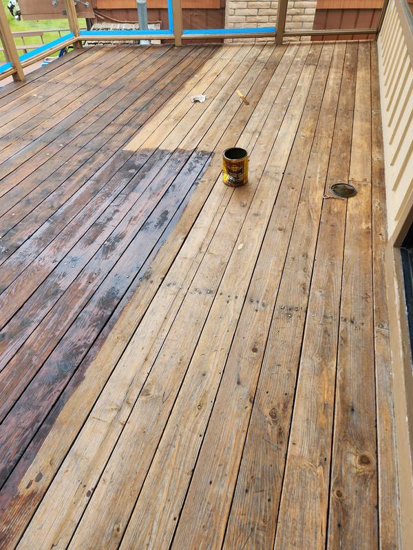 The Best Deck Stains of 2024, Tested & Reviewed - Bob Vila