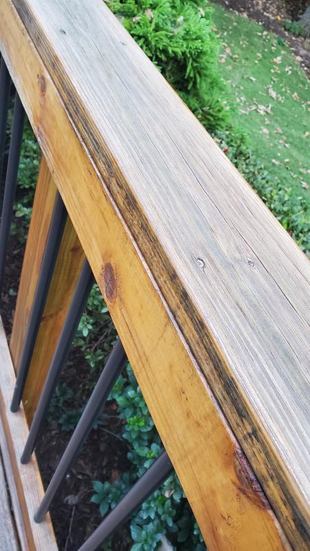 Photo - commentaire 5.