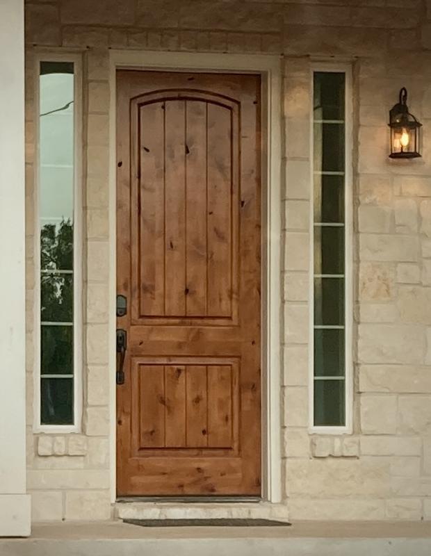 Photo - commentaire 2.