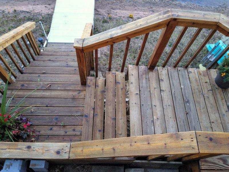 Photo - commentaire 8.