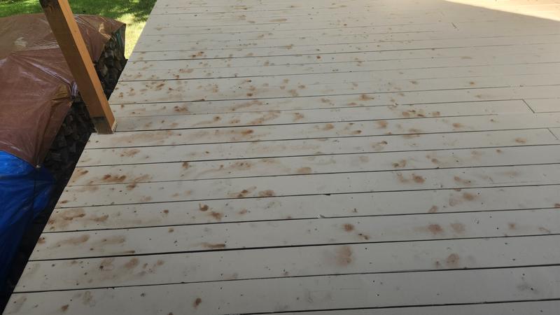 Photo - commentaire&nbsp;4.