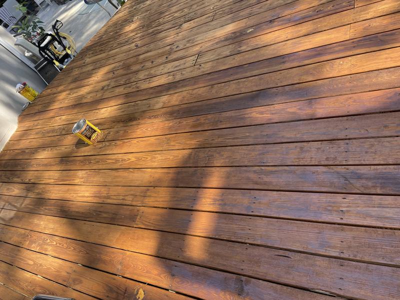 Photo - commentaire&nbsp;2.