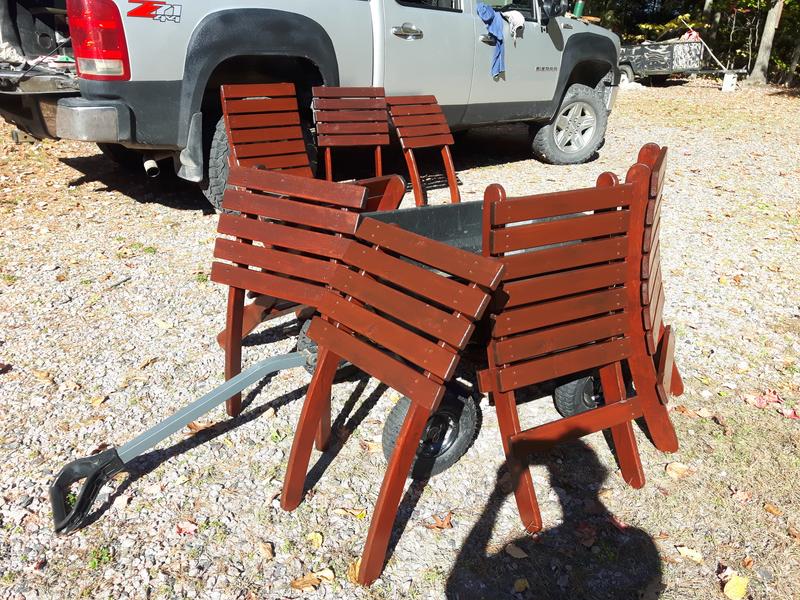 Photo - commentaire&nbsp;4.