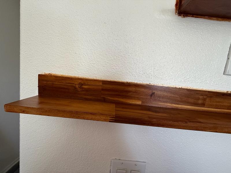 Shop Cabot Australian Timber Oil Transparent Honey Teak Exterior Stain ...