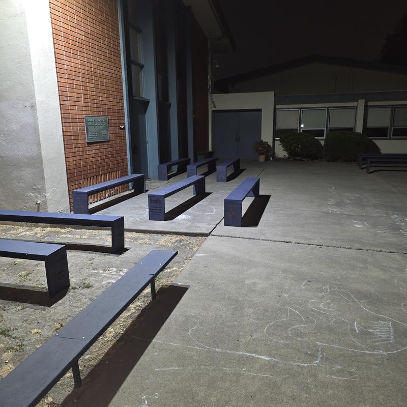 Photo - commentaire&nbsp;6.