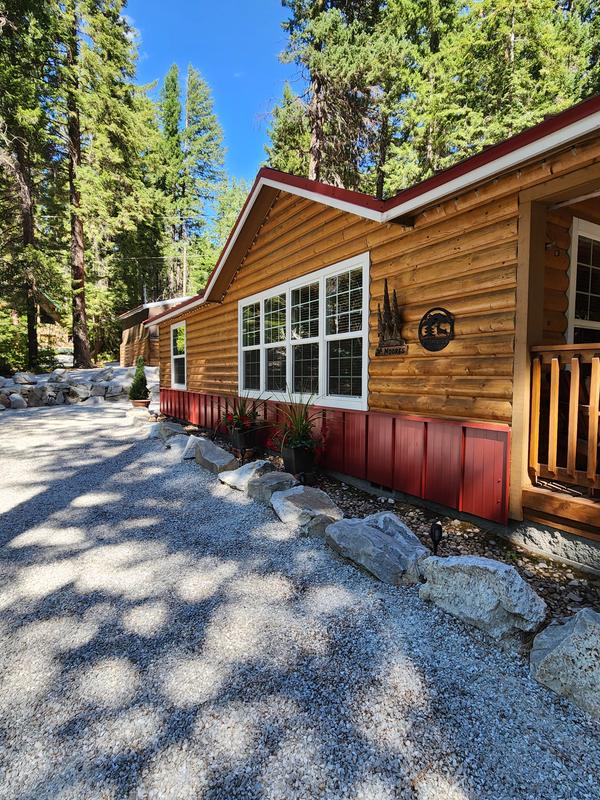 Photo - commentaire 3.