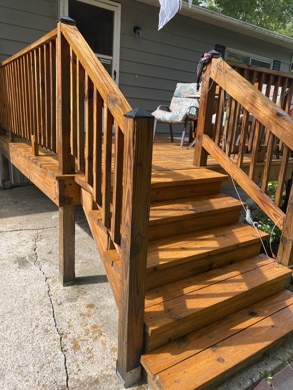 Photo - commentaire&nbsp;5.