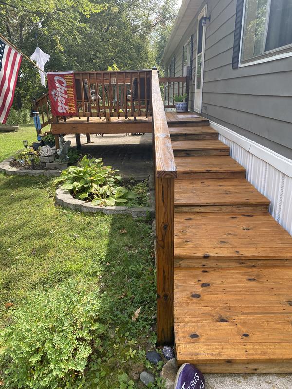 Photo - commentaire&nbsp;7.