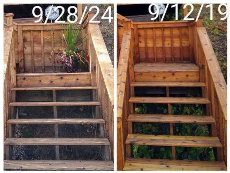 Photo - commentaire 7.