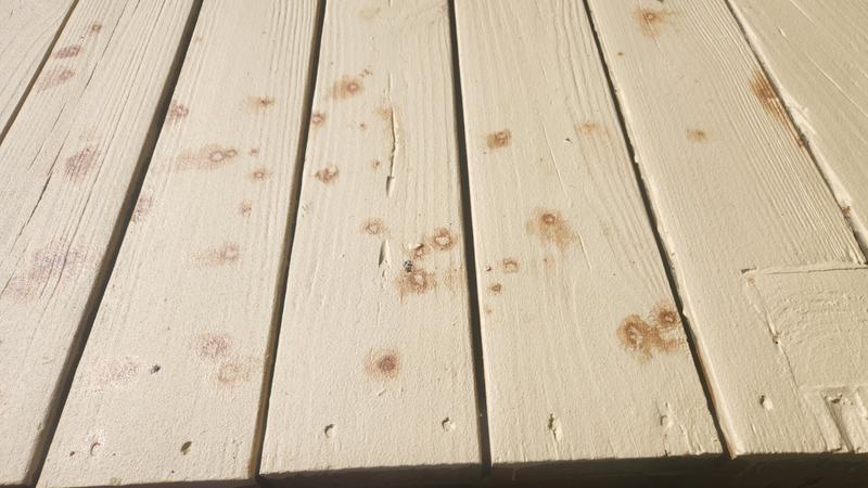 Photo - commentaire&nbsp;5.