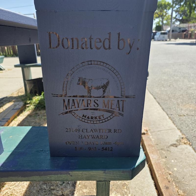 Photo - commentaire&nbsp;8.