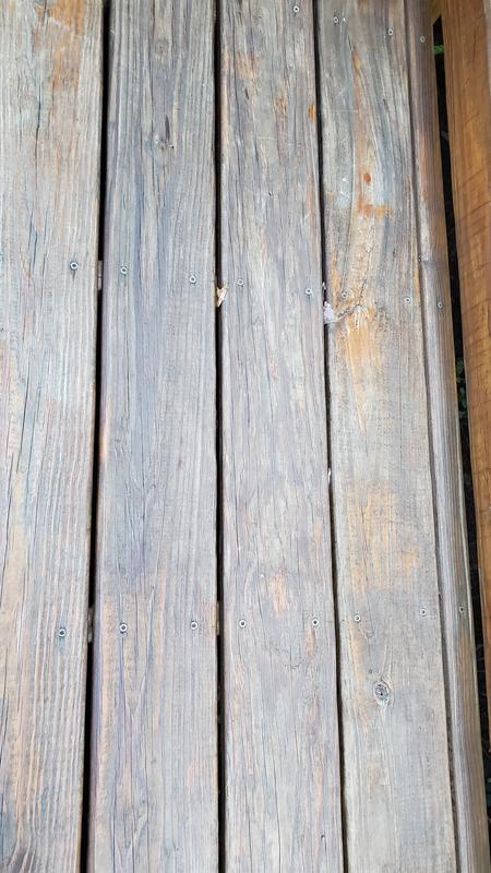 Photo - commentaire 4.