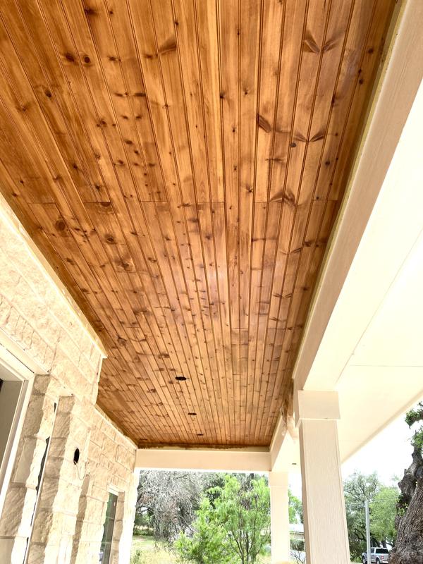 Photo - commentaire 1.