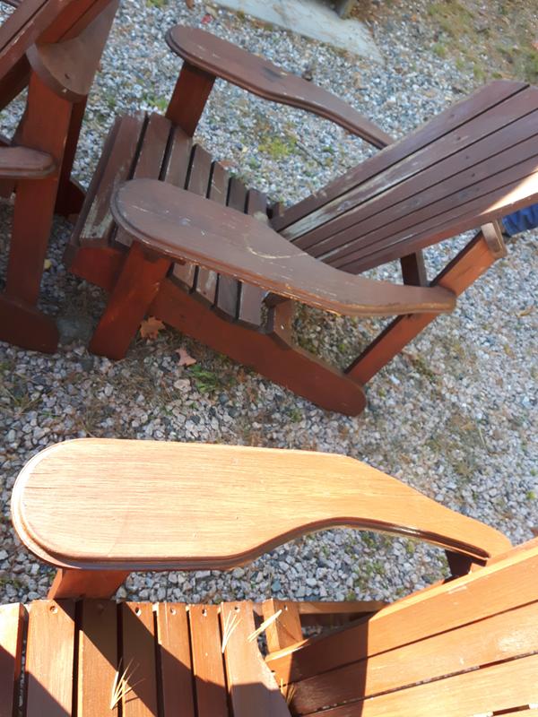 Photo - commentaire&nbsp;3.