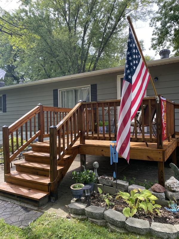 Photo - commentaire&nbsp;6.