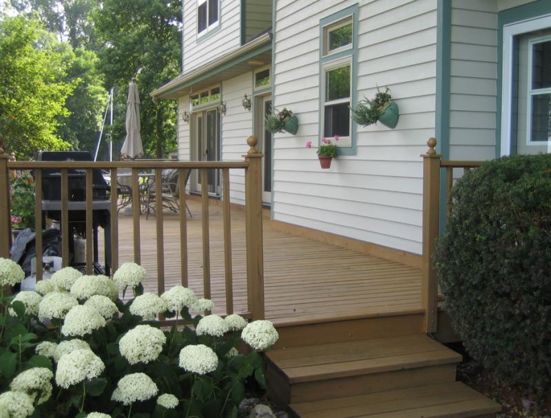 cabot deck stain colors menards