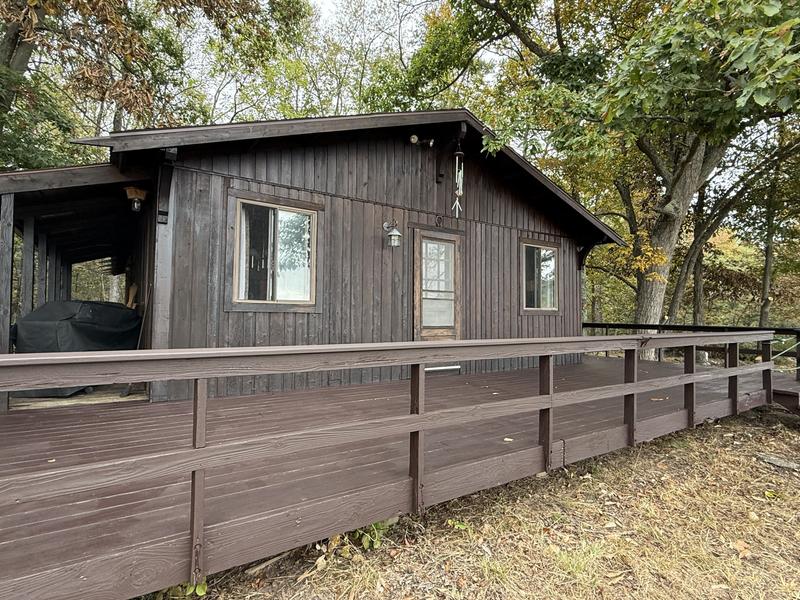 Photo - commentaire&nbsp;2.