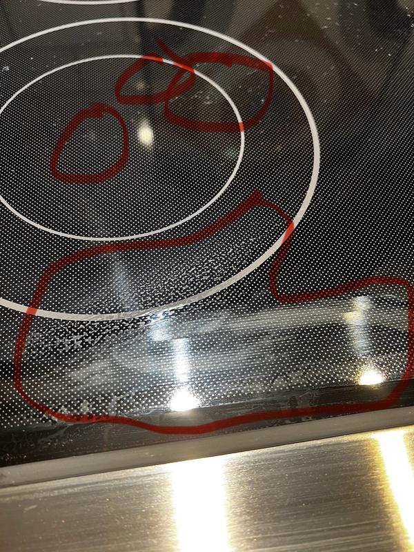 Customer photo 3 of 6. Click to open full size image.