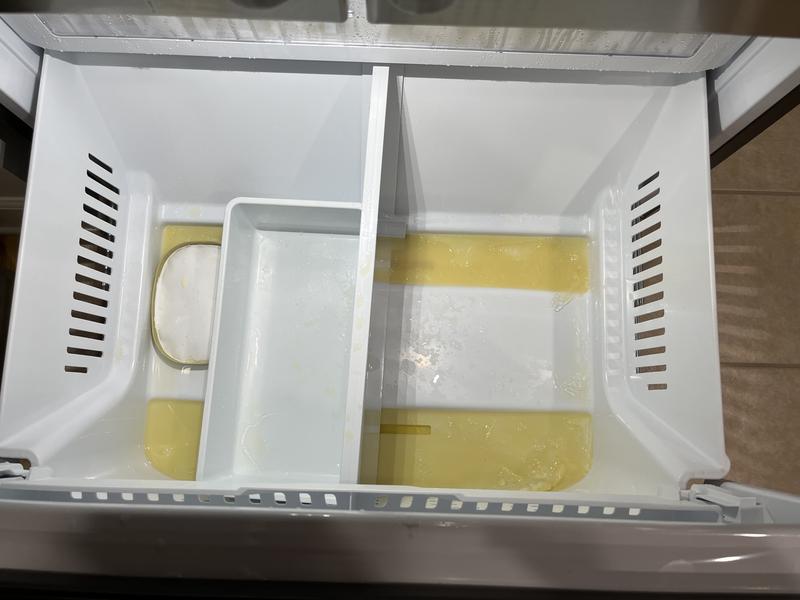 Customer photo 4 of 5. Click to open full size image.