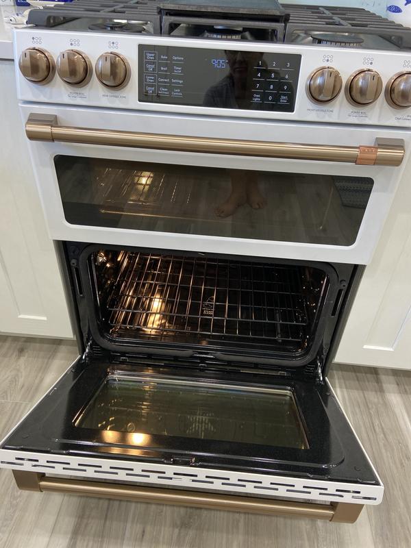 Customer photo 6 of 6. Click to open full size image.
