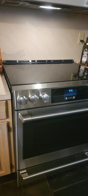 Customer photo 1 of 4. Click to open full size image.