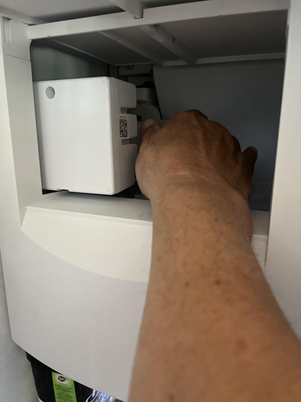 Customer photo 4 of 4. Click to open full size image.