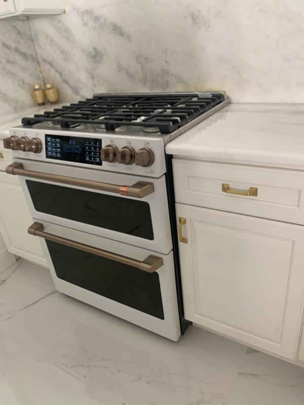 Customer photo 4 of 6. Click to open full size image.