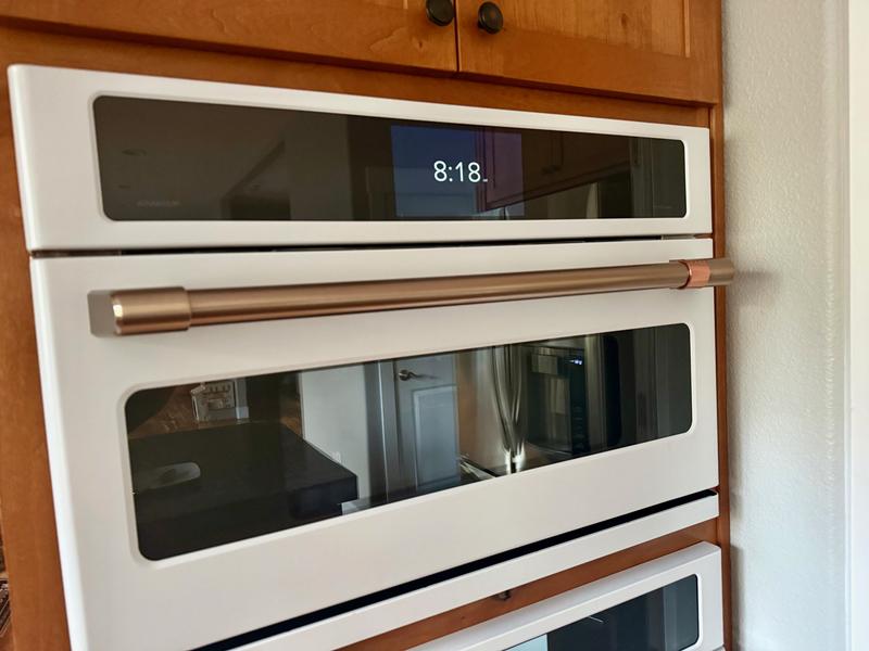 https://photos-us.bazaarvoice.com/photo/2/cGhvdG86Y2FmZV9hcHBsaWFuY2Vz/01ad0612-3cf1-5854-b47e-409d5c64c17b