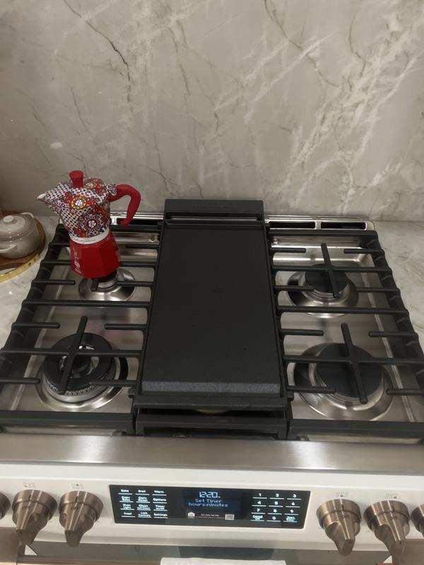 Customer photo 4 of 4. Click to open full size image.