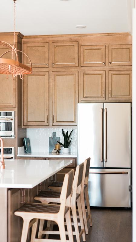 Customer photo 5 of 6. Click to open full size image.