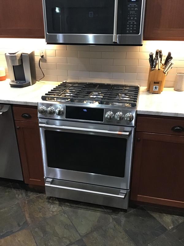 Customer photo 3 of 4. Click to open full size image.