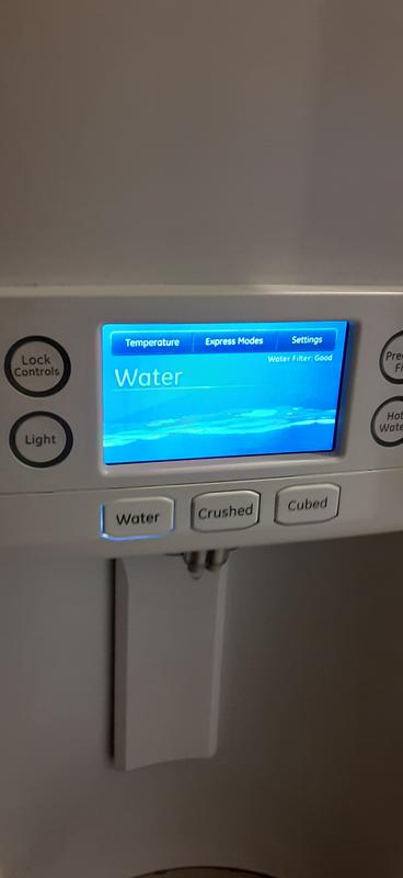 Customer photo 4 of 6. Click to open full size image.