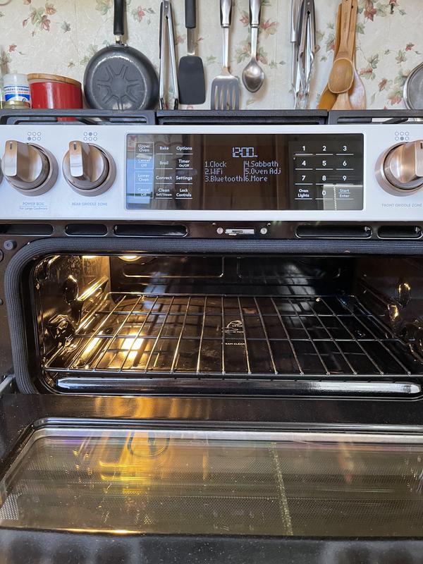 Customer photo 3 of 5. Click to open full size image.