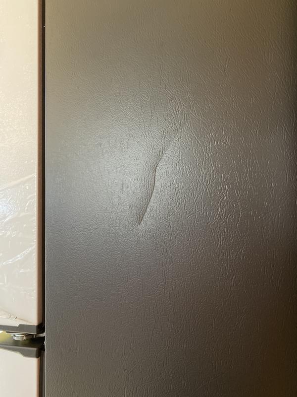 Customer photo 1 of 5. Click to open full size image.