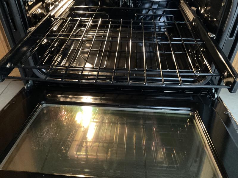 Customer photo 4 of 5. Click to open full size image.