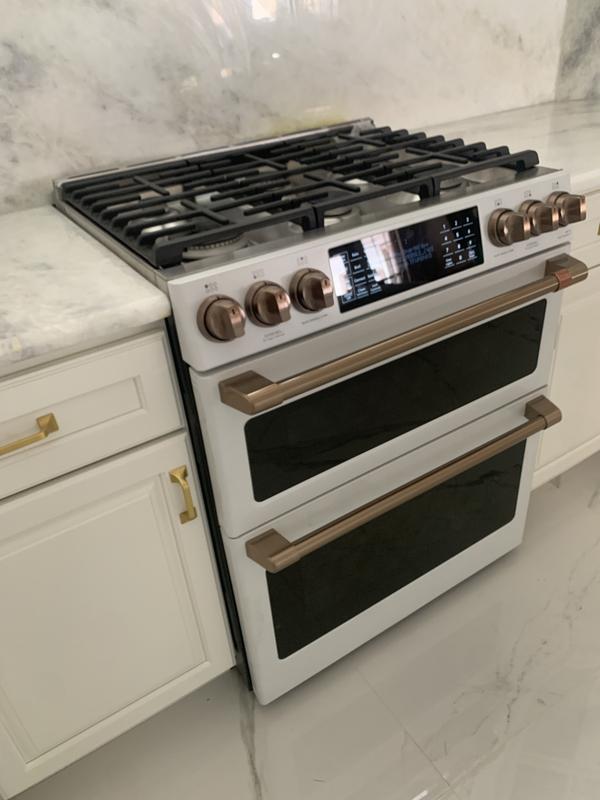 Customer photo 3 of 6. Click to open full size image.