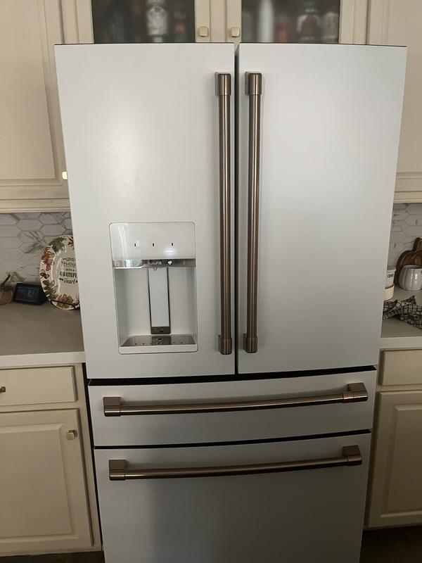 Customer photo 1