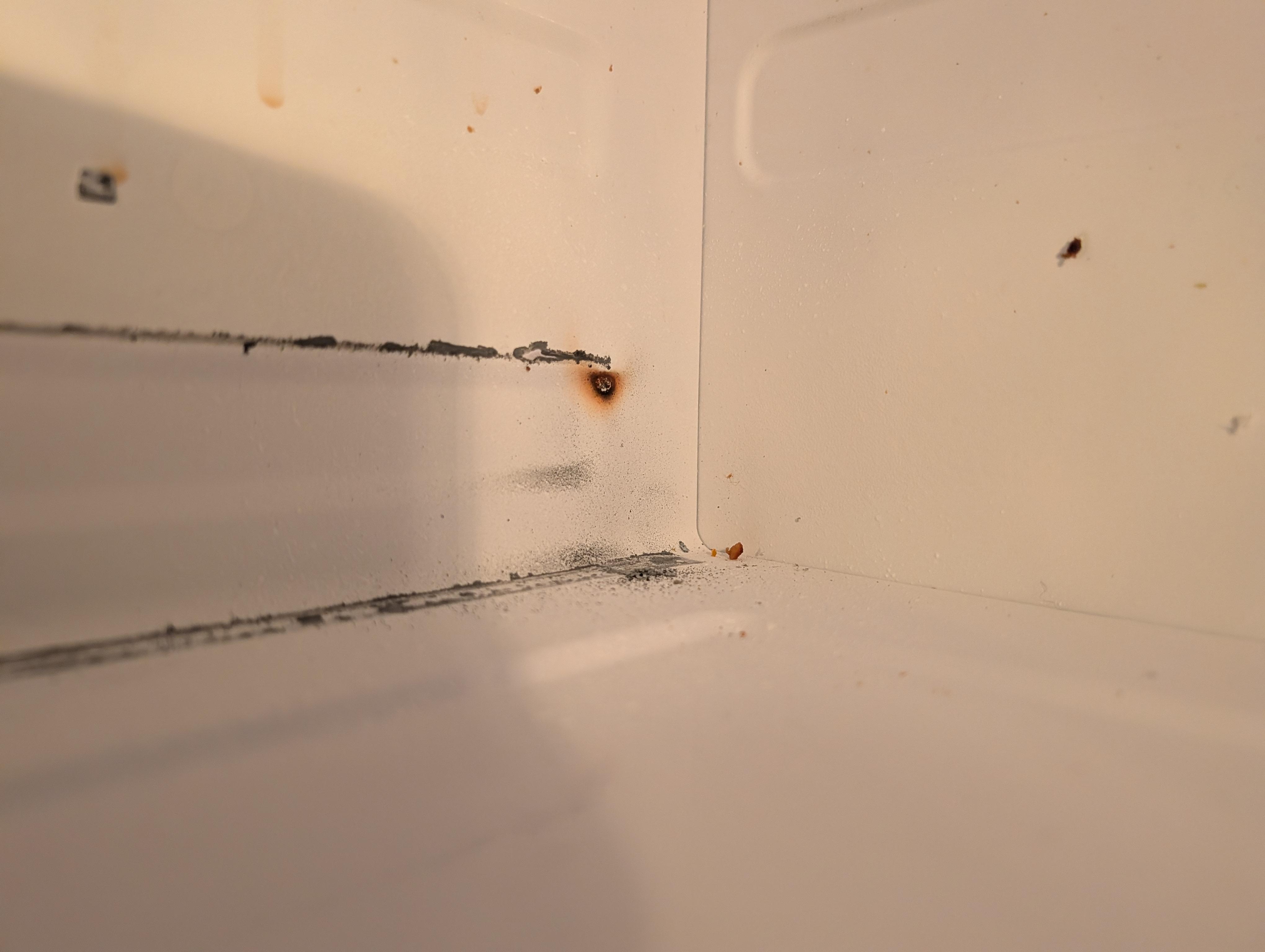Image 2 of 3