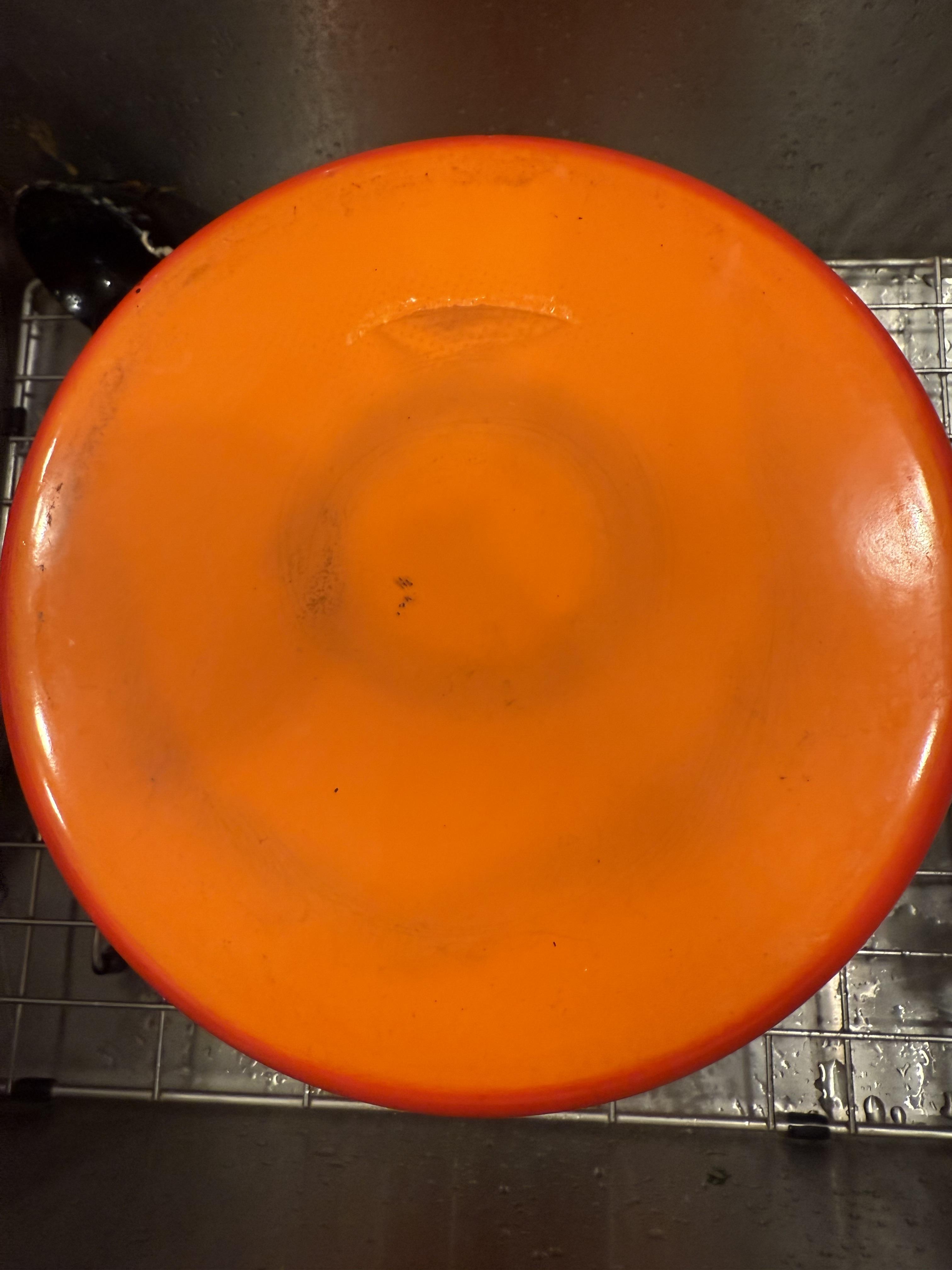Image 4 of 4