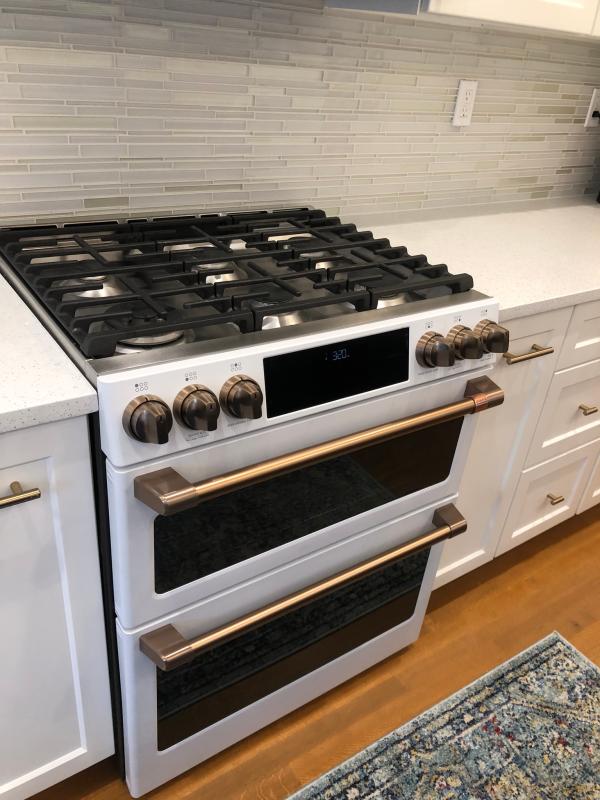 Customer photo 3 of 6. Click to open full size image.