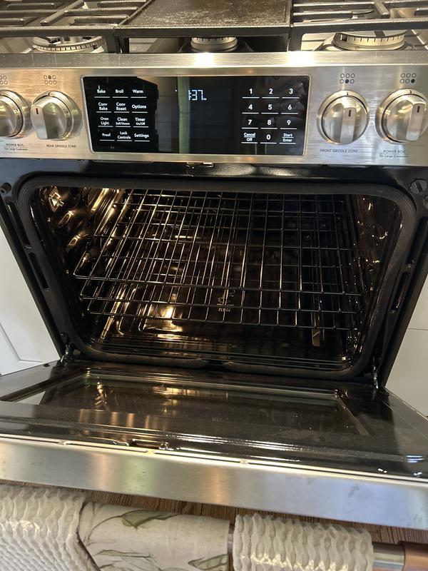 Customer photo 2 of 4. Click to open full size image.
