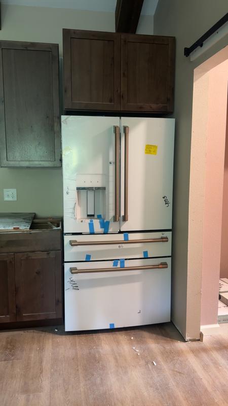 Customer photo 3