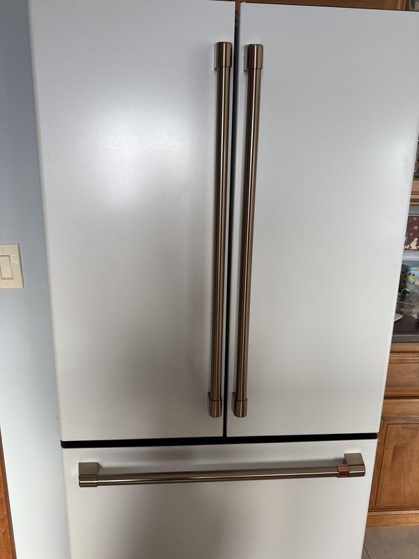 Customer photo 3
