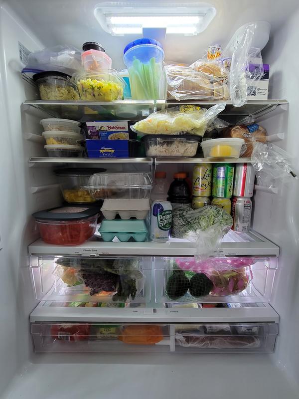 Customer photo 1 of 5. Click to open full size image.