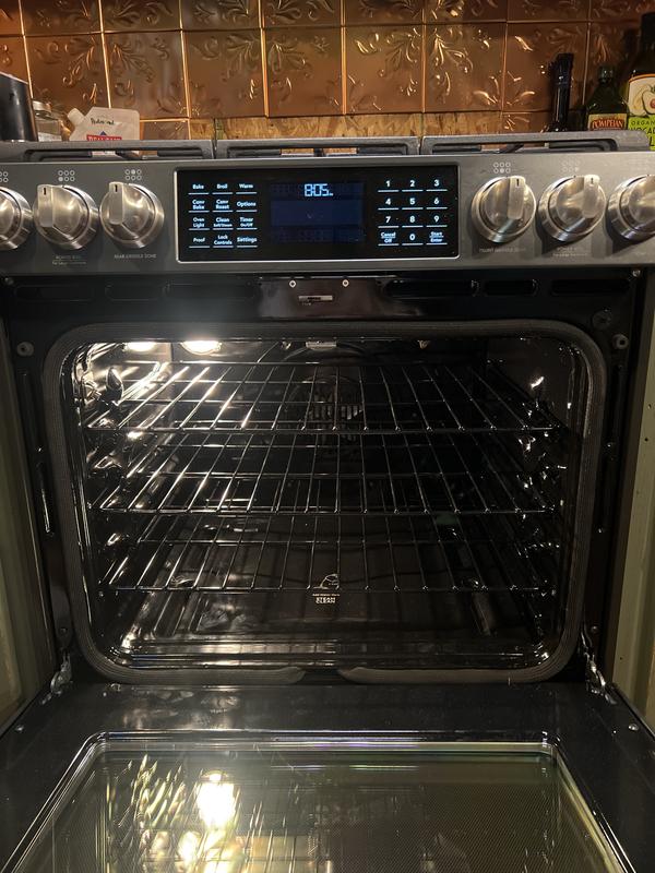 Customer photo 4 of 5. Click to open full size image.